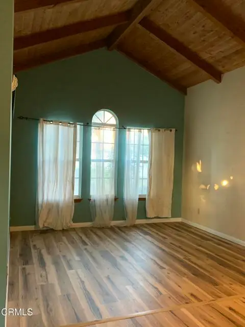 809 Woodgrove Road, Fillmore, CA 93015 - #2