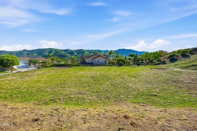 6920 Calle Dia, Camarillo, CA 93012 - #1