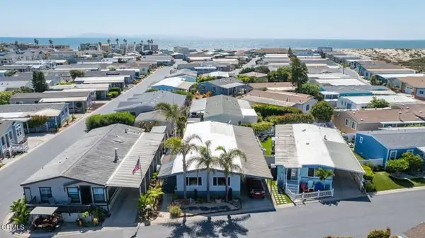 5540 5th Street  #111, Oxnard, CA 93035