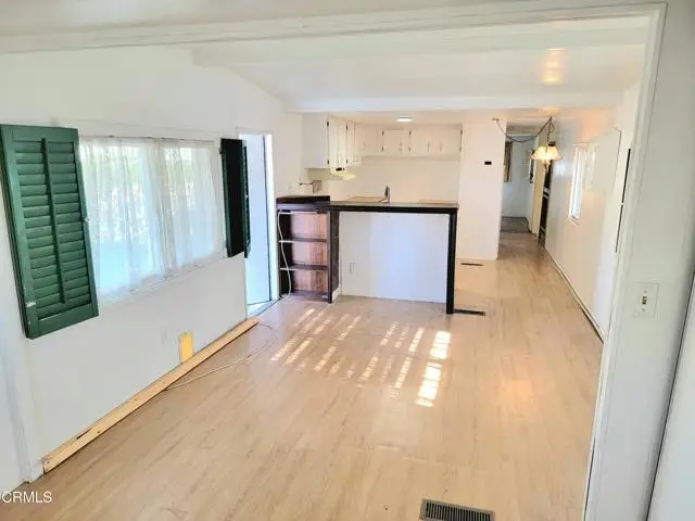 2178 Thrush Avenue  #J, Oxnard, CA 93033 - #3