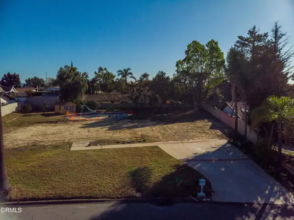 970 Sudario Court, Camarillo, CA 93010