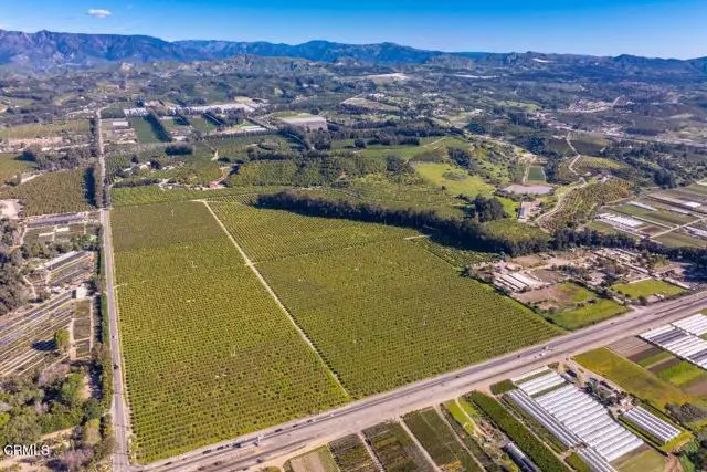 9011 Los Angeles Avenue, Moorpark, CA 93021 - #2