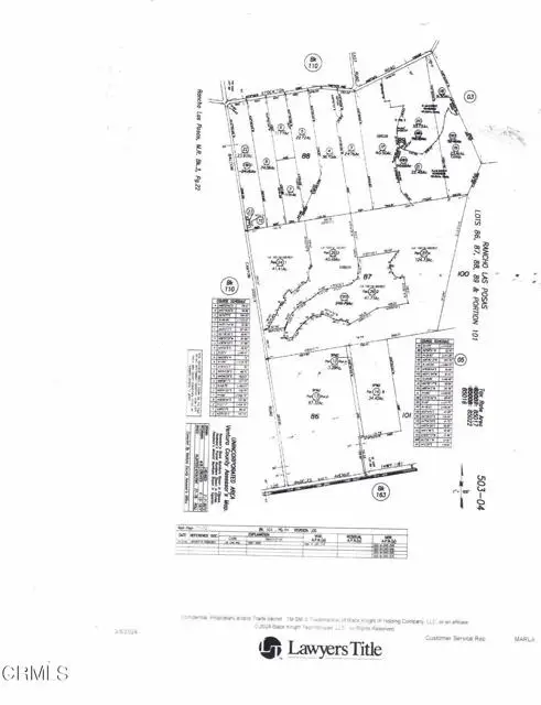 9011 Los Angeles Avenue, Moorpark, CA 93021 - #3