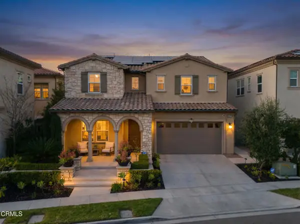 13 Barberry, Lake Forest, CA 92630