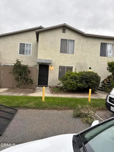 1431 Casa San Carlos Lane  #B, Oxnard, CA 93033