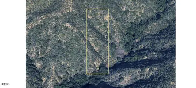 Blanchard Canyon Road, Tujunga, CA 91042 - #2