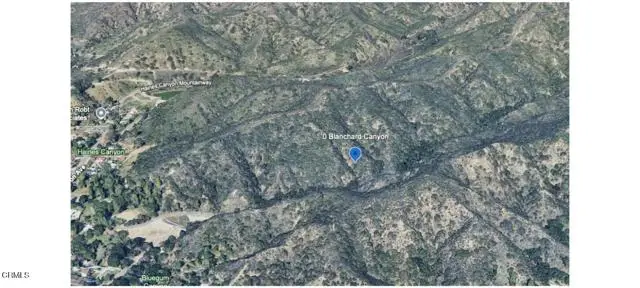 Blanchard Canyon Road, Tujunga, CA 91042 - #3