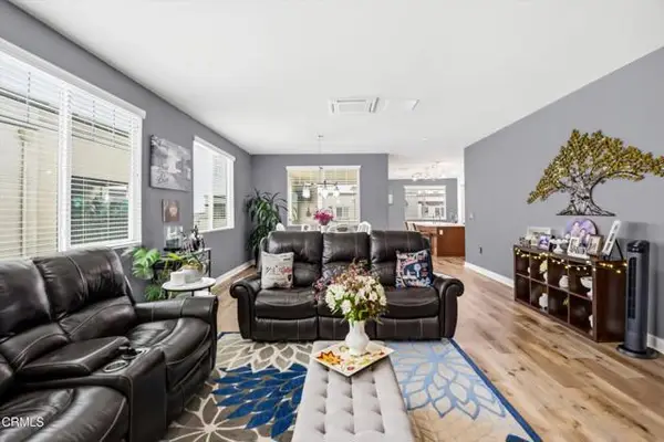 2820 Wagon Wheel Road  #403, Oxnard, CA 93036