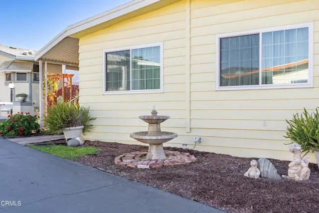 1202 Loma Drive  #67, Ojai, CA 93023 - #3