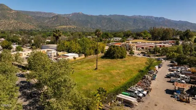 325 Bryant Street, Ojai, CA 93023 - #1