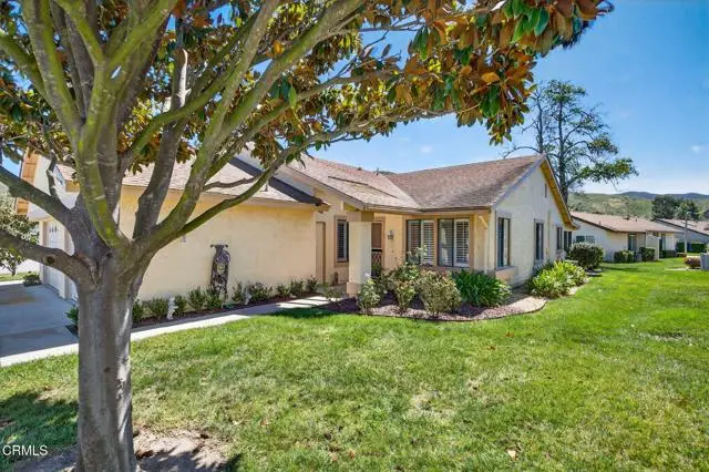 42063 Village 42, Camarillo, CA 93012 - #3