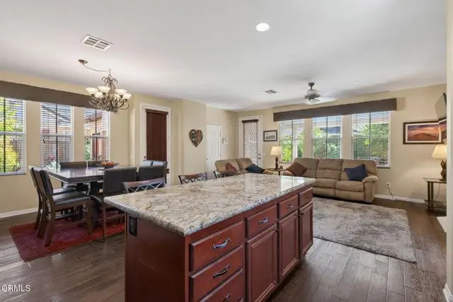 615 Boston Avenue, San Buenaventura Ventura, CA 93004 - #1