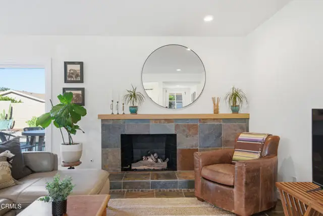 180 Cathy Drive, Newbury Park, CA 91320 - #2