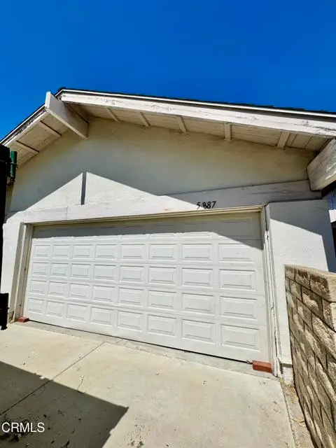 5887 Cape Horn Drive, Agoura Hills, CA 91301 - #2