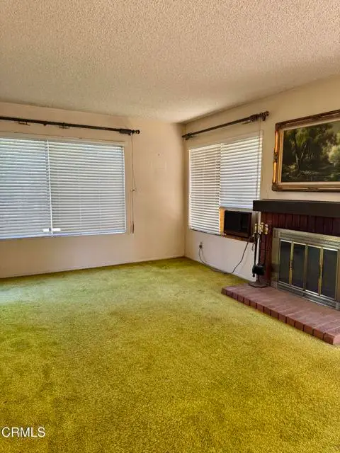 5887 Cape Horn Drive, Agoura Hills, CA 91301 - #3