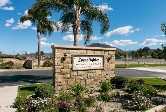57 Via Sintra  #57, Camarillo, CA 93012 - #1