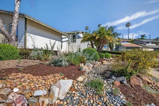 379 McGill Avenue, San Buenaventura Ventura, CA 93003 - #3