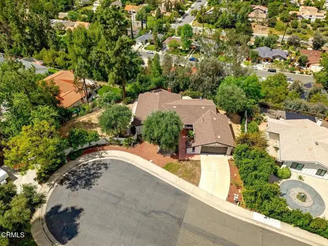 3907 United Road, Agoura Hills, CA 91301 - #2