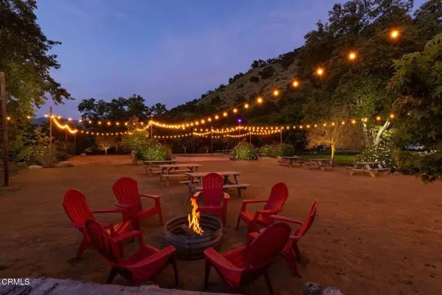 1342 Fraser Lane, Ojai, CA 93023 - #3