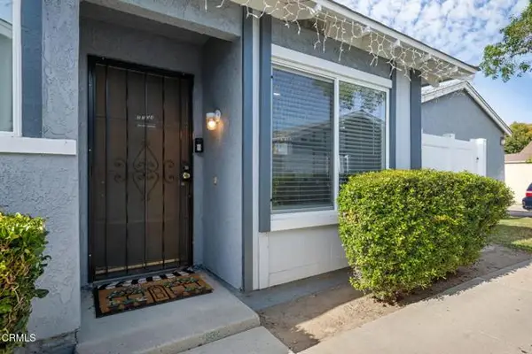 2334 Alexander Street, Oxnard, CA 93033