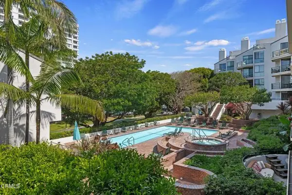 2920 Neilson Way  #304, Santa Monica, CA 90405