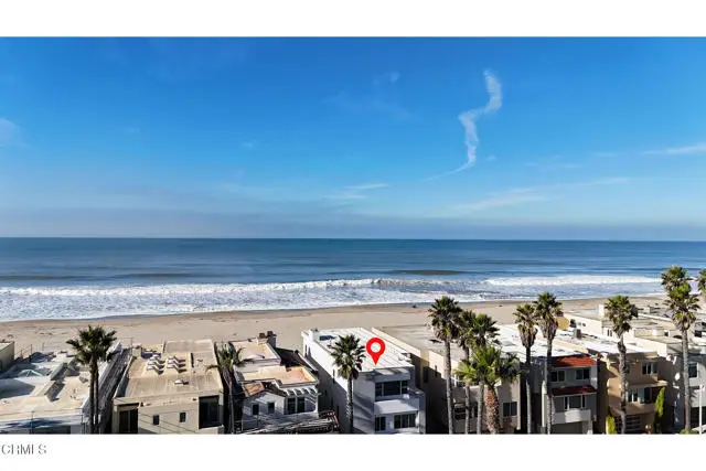 815 Mandalay Beach Road, Oxnard, CA 93035 - #2