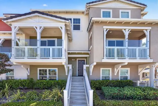 1952 Victoria Avenue, Oxnard, CA 93035 - #1