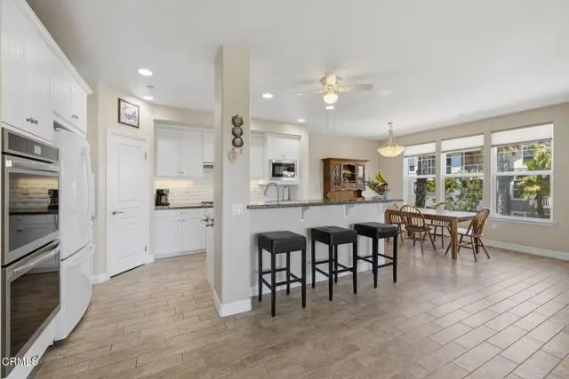 1531 Windshore Way, Oxnard, CA 93035 - #3