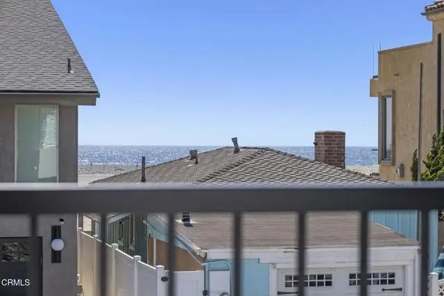 3416 Ocean Drive, Oxnard, CA 93035 - #2