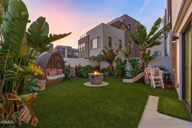 1068 Canal Street, Oxnard, CA 93035 - #1