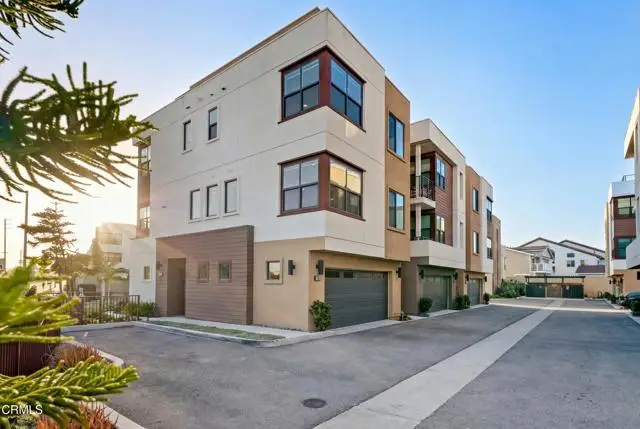 1068 Canal Street, Oxnard, CA 93035 - #2