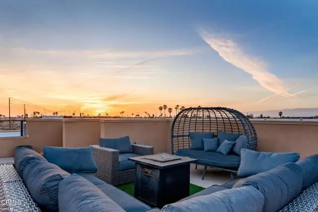 1068 Canal Street, Oxnard, CA 93035 - #3