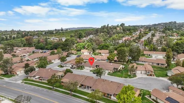 39107 Village 39, Camarillo, CA 93012 - #1