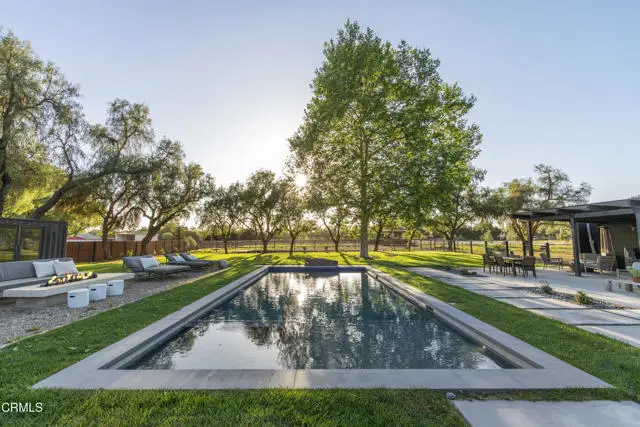 2145 Edison Street, Santa Ynez, CA 93460 - #1