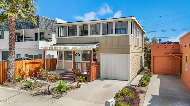 148 Los Angeles Avenue, Oxnard, CA 93035 - #1