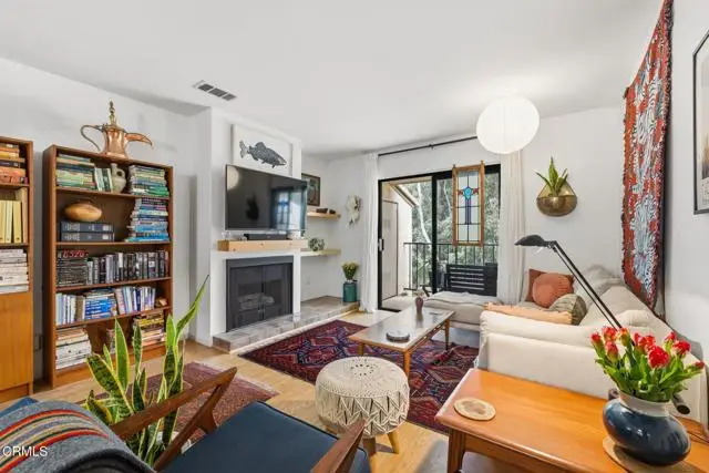 771 Seneca Street  #D54, San Buenaventura Ventura, CA 93001 - #2