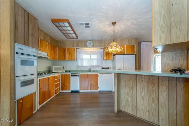 1550 Rory Lane  #184, Simi Valley, CA 93063 - #2