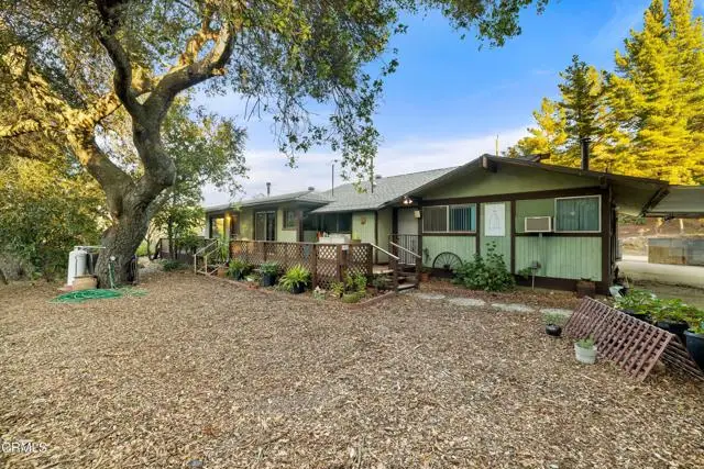 6572 Stagecoach Road, Santa Barbara, CA 93105 - #3
