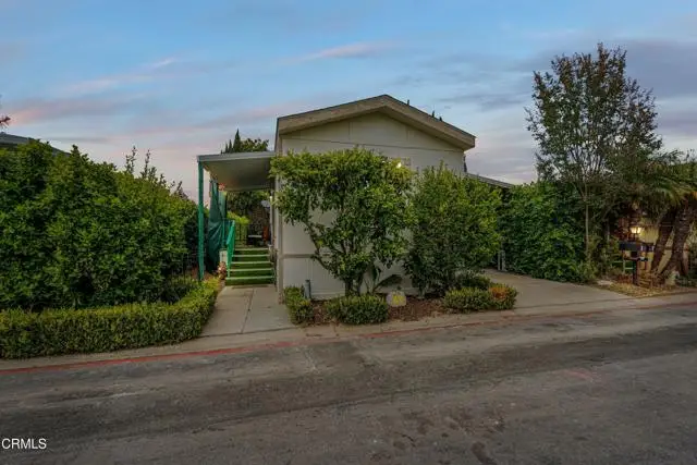 48 Via Lisboa  #48, Camarillo, CA 93012 - #1