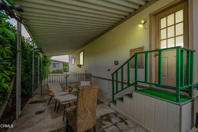 48 Via Lisboa  #48, Camarillo, CA 93012 - #3