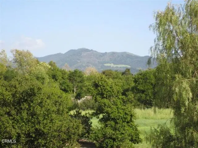 12140 Macdonald Drive, Ojai, CA 93023 - #2