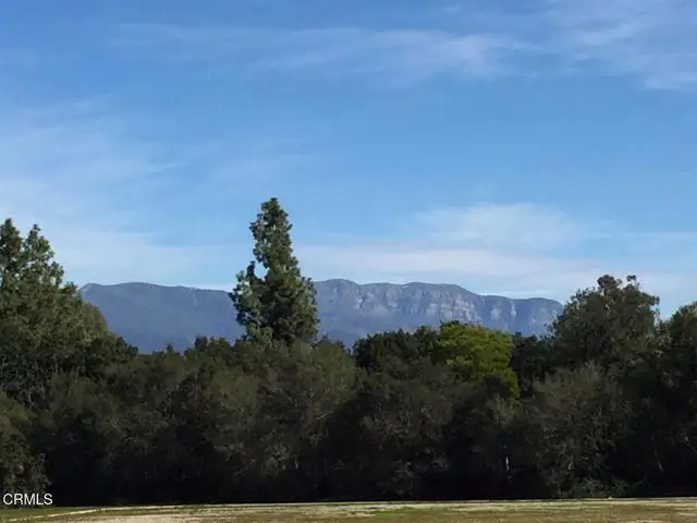 12140 Macdonald Drive, Ojai, CA 93023 - #3