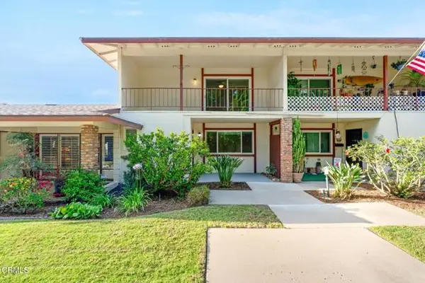 161 Channel Islands Boulevard, Port Hueneme, CA 93041