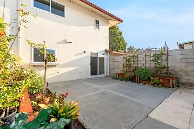 161 Channel Islands Boulevard, Port Hueneme, CA 93041 - #3