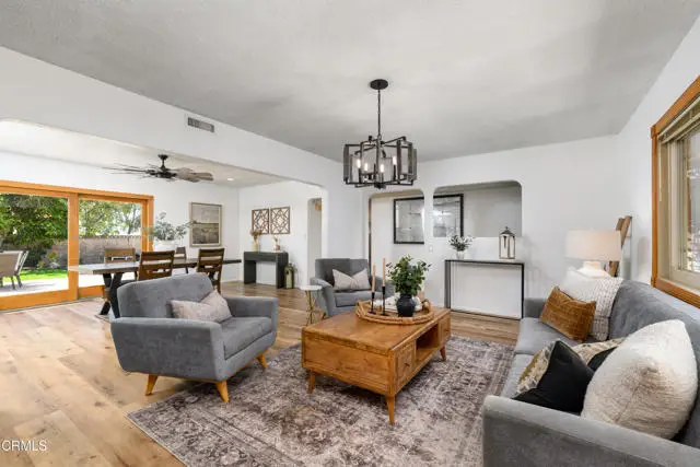 591 Anacapa Drive, Camarillo, CA 93010 - #1