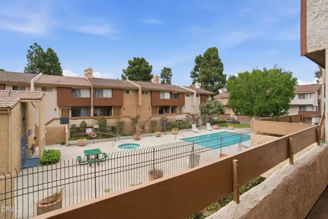 735 County Square Drive  #34, San Buenaventura Ventura, CA 93003 - #1