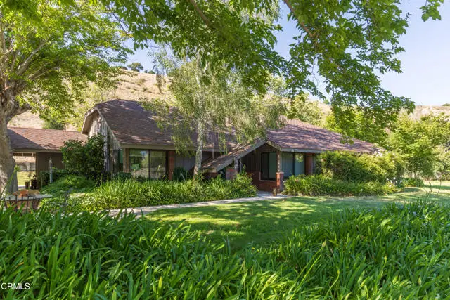 801 Highway 246, Solvang, CA 93463 - #2