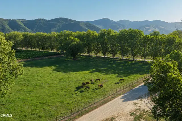 801 Highway 246, Solvang, CA 93463 - #3