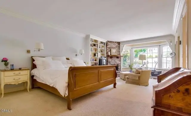 4536 Collett Avenue, Encino, CA 91436 - #3