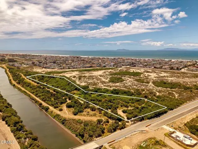 4901 5th Street, Oxnard, CA 93035 - #1